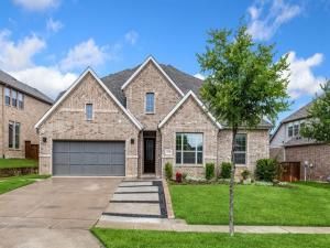 MLS #20947857 img 0