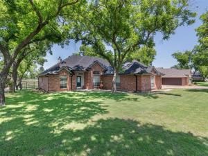 MLS #20947858 img 0