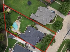 MLS #20947866 img 0