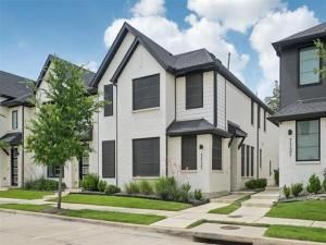 MLS #20947868 img 0