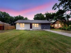 MLS #20947872 img 0