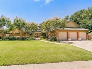 MLS #20947877 img 0