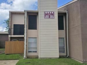 MLS #20947890 img 0