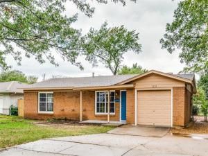 MLS #20947907 img 0