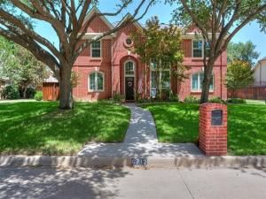 MLS #20947910 img 0