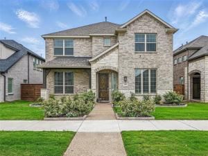 MLS #20947922 img 0