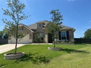 MLS #20947929 img 0