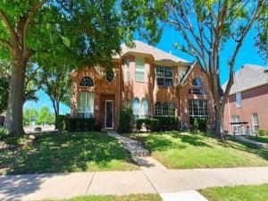 MLS #20947936 img 0