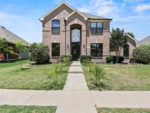 MLS #20947938 img 0