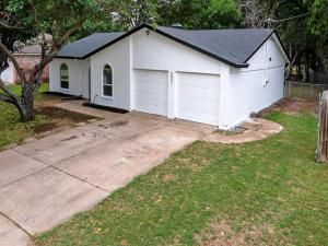 MLS #20947949 img 0