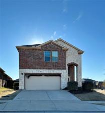 MLS #20947950 img 0