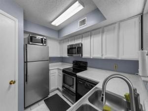 MLS #20947957 img 0