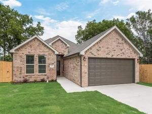 MLS #20947960 img 0