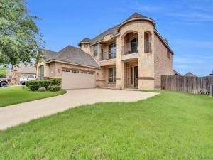 MLS #20947975 img 0
