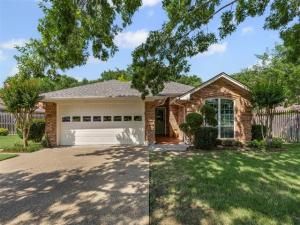 MLS #20947977 img 0