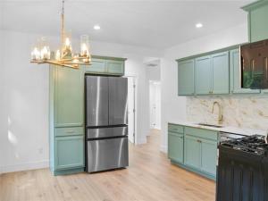 MLS #20947982 img 0