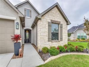 MLS #20947994 img 0