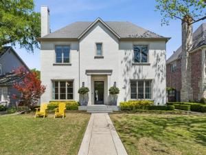 MLS #20947998 img 0