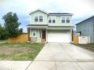 MLS #20947999 img 0