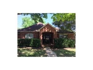 MLS #20948002 img 0