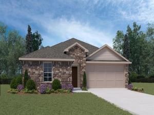 MLS #20948003 img 0