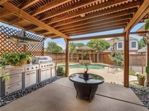 MLS #20948014 img 0