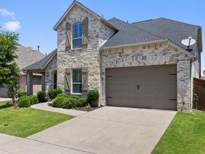 MLS #20948018 img 0
