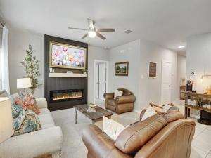 MLS #20948021 img 0