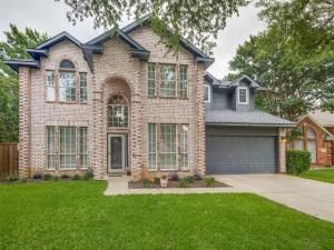 MLS #20948042 img 0
