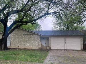 MLS #20948046 img 0
