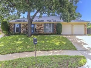 MLS #20948047 img 0