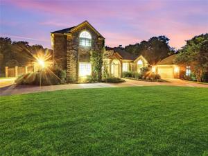 MLS #20948058 img 0