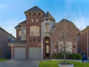 MLS #20948068 img 0