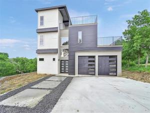 MLS #20948073 img 0