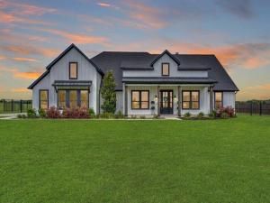 MLS #20948074 img 0