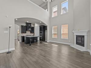 MLS #20948078 img 0