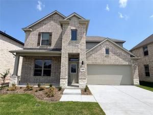 MLS #20948084 img 0