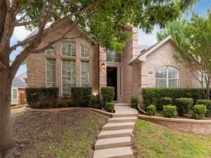 MLS #20948090 img 0
