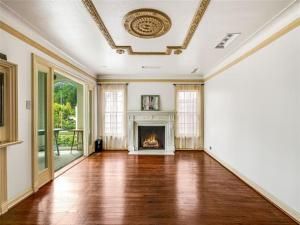 MLS #20948097 img 0