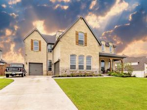 MLS #20948098 img 0