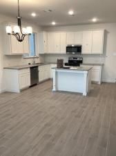 MLS #20948100 img 0