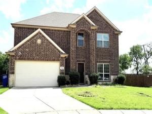 MLS #20948104 img 0