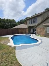 MLS #20948105 img 0
