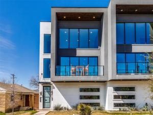 MLS #20948107 img 0