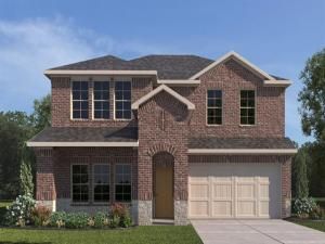 MLS #20948126 img 0