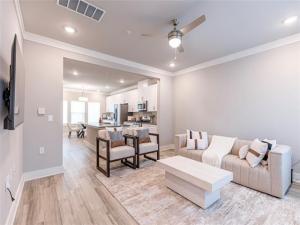MLS #20948141 img 0