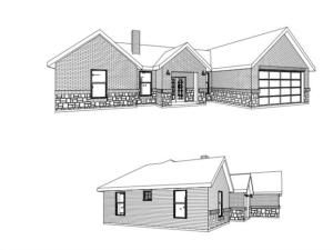 MLS #20948147 img 0