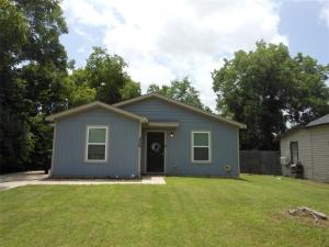 MLS #20948153 img 0