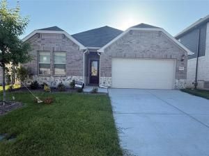 MLS #20948159 img 0