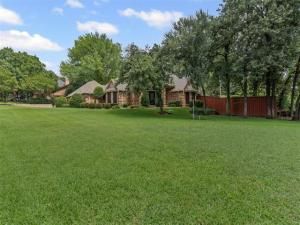 MLS #20948164 img 0